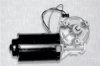 MAGNETI MARELLI 064342313010 Wiper Motor